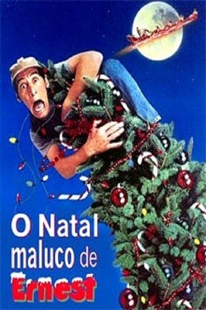 O Natal Maluco de Ernest Online em HD