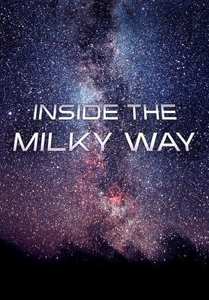 Inside the Milky Way Online em HD