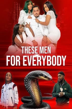 These Men for Everybody Online em HD