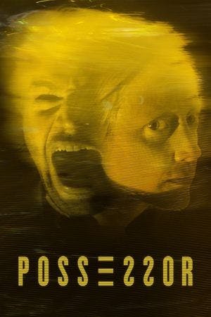 Possessor Online em HD