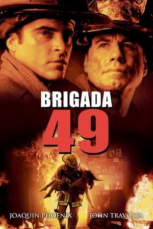 Brigada 49 Online em HD