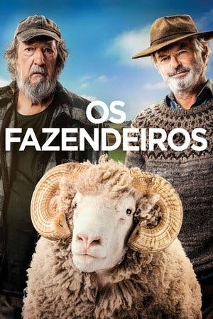 Os Fazendeiros Online em HD