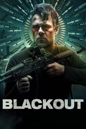 Blackout Online em HD