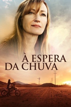 À Espera da Chuva Online em HD