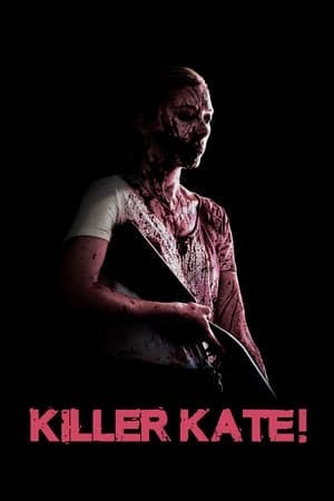 Killer Kate! Online em HD