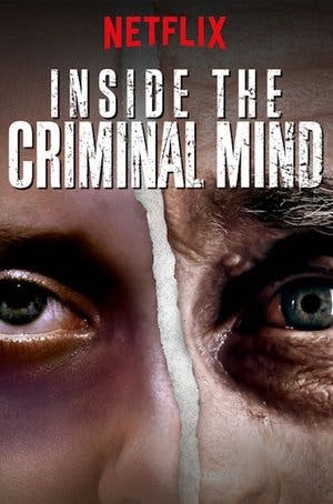 Por Dentro da Mente do Criminoso Online em HD
