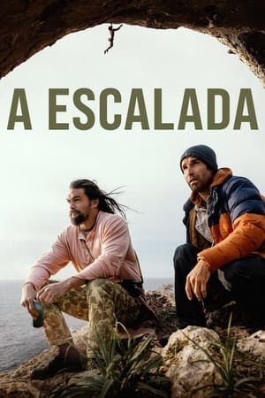 A Escalada Online em HD