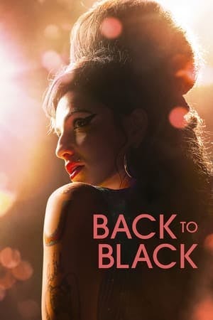 Back to Black Online em HD