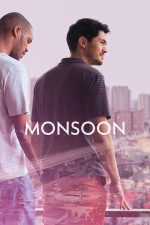 Monsoon Online em HD