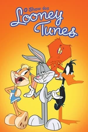 O Show dos Looney Tunes Online em HD