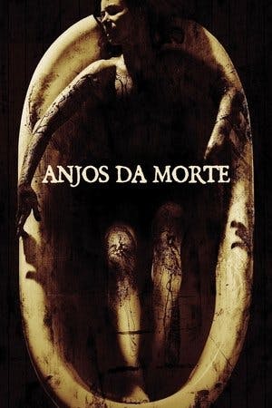 Anjos da Morte Online em HD