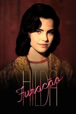Hilda Furacão Online em HD