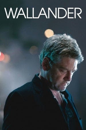 Wallander Online em HD