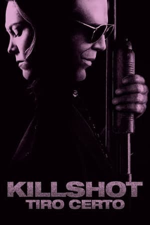 Killshot – Tiro Certo Online em HD