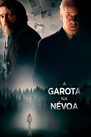 A Garota Na Névoa Online em HD