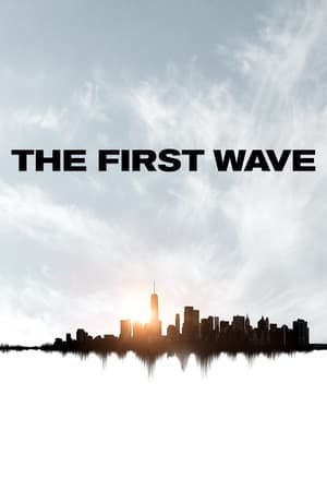 The First Wave Online em HD