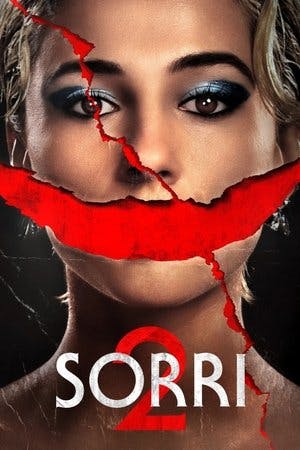 Sorria 2 Online em HD