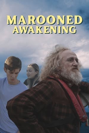 Marooned Awakening Online em HD