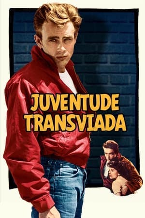 Juventude Transviada Online em HD