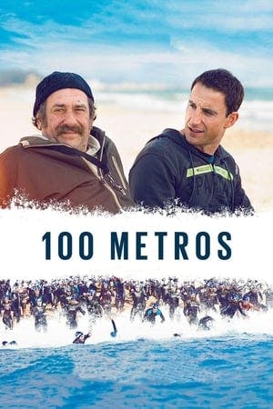 100 Metros Online em HD