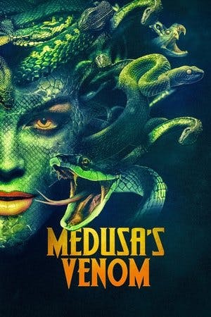 Medusa’s Venom Online em HD