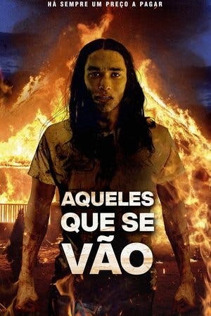 Aqueles Que Se Vão Online em HD