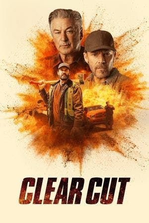 Clear Cut Online em HD