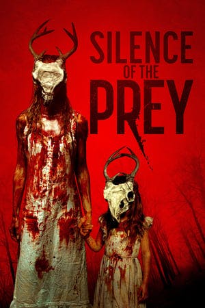 Silence of the Prey Online em HD