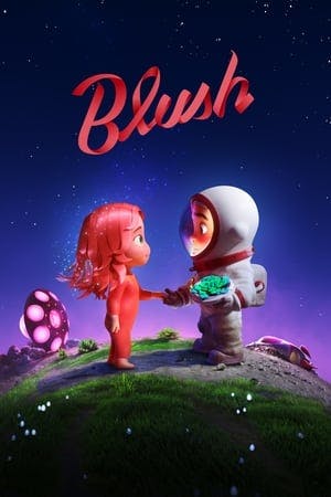 Blush Online em HD