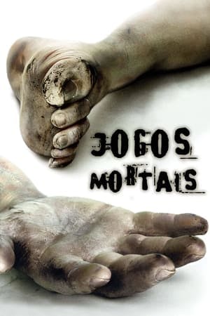 Jogos Mortais Online em HD