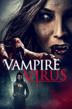 Vampire Virus Online em HD