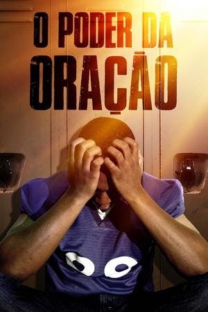 O Poder Da Oração Online em HD