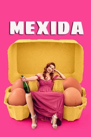 Mexida Online em HD