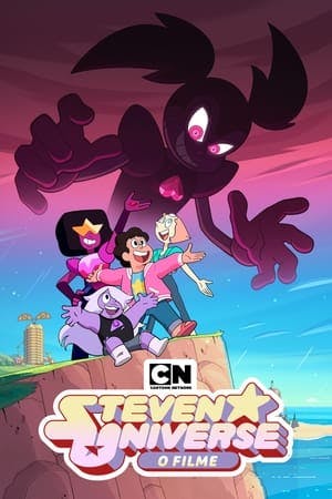 Steven Universo – O Filme Online em HD