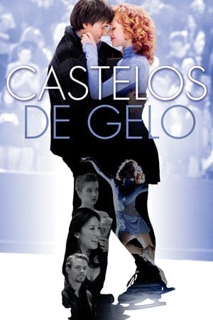 Castelos de Gelo Online em HD