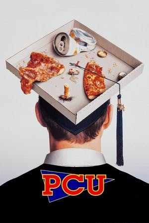 PCU Online em HD