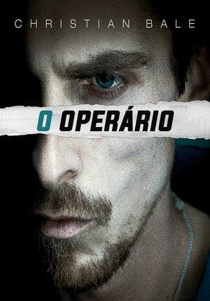 O Operário Online em HD