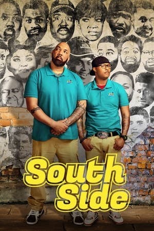 South Side Online em HD