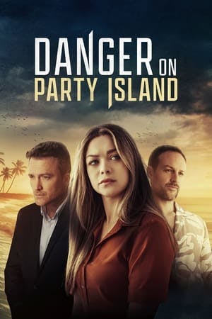 Danger on Party Island Online em HD