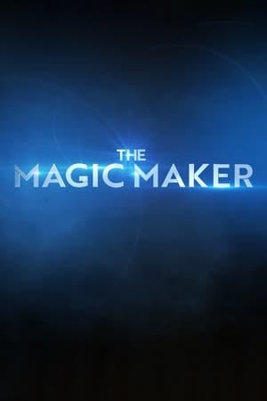 The Magic Maker Online em HD