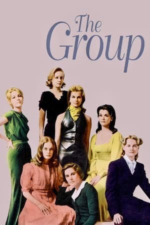 O Grupo Online em HD