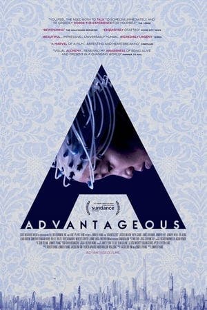 Advantageous Online em HD