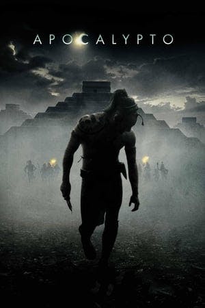 Apocalypto Online em HD