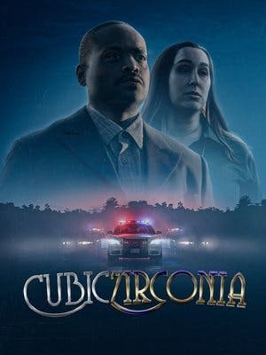 Cubic Zirconia Online em HD
