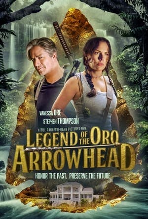 Oro Arrowhead Online em HD