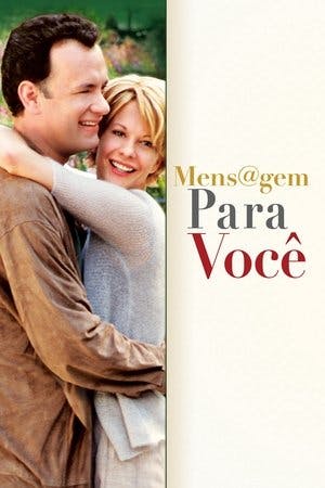 Mens@gem para Você Online em HD