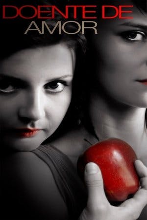 Doente de Amor Online em HD
