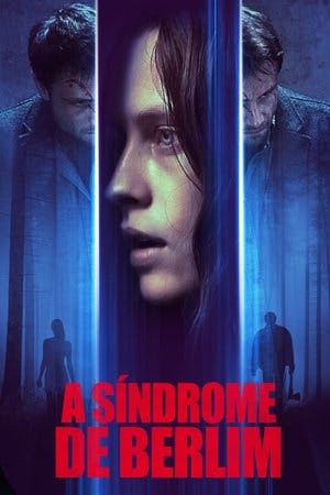 A Síndrome de Berlin Online em HD