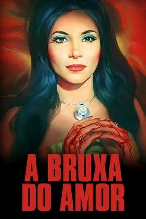 The Love Witch Online em HD