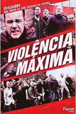 Violência Máxima Online em HD